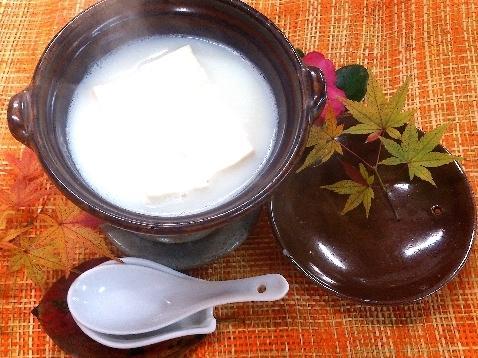 Ureshino Onsen Shoen Hotel Zewnętrze zdjęcie