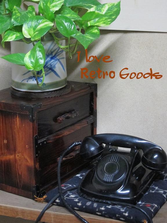 Ureshino Onsen Shoen Hotel Zewnętrze zdjęcie